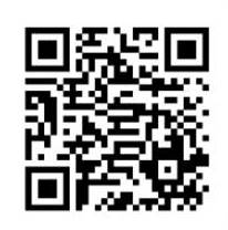 QR-код для оценки ОУ